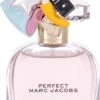 Marc Jacobs Perfect 50 Ml - Eau De Parfum - Damesparfum -Parfum Winkel 649x1200 3