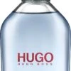 Hugo Boss Hugo 40 Ml - Eau De Toilette - Herenparfum -Parfum Winkel 649x1200 6