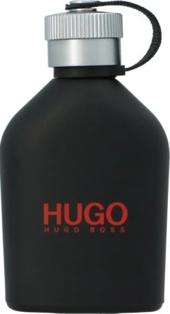 Hugo Boss Just Different 125 Ml - Eau De Toilette - Herenparfum -Parfum Winkel 649x1200 9