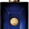Versace Dylan Blue 100 Ml - Eau De Toilette - Herenparfum -Parfum Winkel 650x1200 5