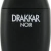 Guy Laroche Drakkar Noir 200 Ml - Eau De Toilette - Herenparfum -Parfum Winkel 650x1200 6