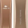 Lacoste - Pour Femme Intense - Eau De Parfum - 50Ml -Parfum Winkel 653x1200 1