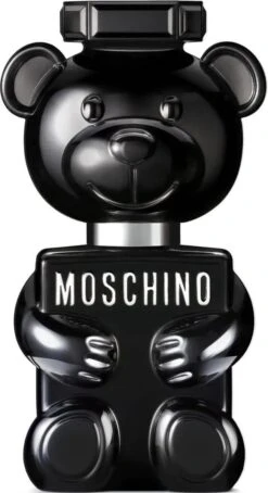 Moschino Toy Boy Eau De Parfum 100 Ml - Herenparfum -Parfum Winkel 653x1200 3