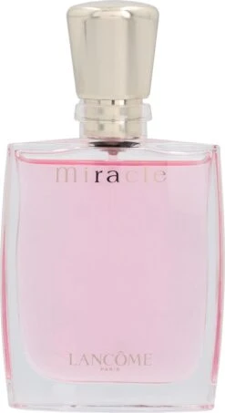 Lancôme Miracle 30 Ml - Eau De Parfum - Damesparfum -Parfum Winkel 654x1200