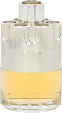 Azzaro Wanted 100 Ml - Eau De Toilette - Herenparfum -Parfum Winkel 654x1200 6