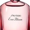 Shiseido - Ever Bloom Ginza Flower - Eau De Parfum - 50ML -Parfum Winkel 656x1200 2