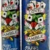 Ed Hardy Love & Luck Men - 100 Ml - Eau De Toilette -Parfum Winkel 656x1200 4