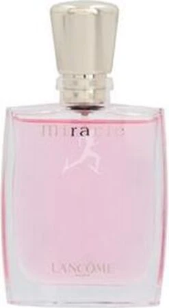 Lancôme Miracle 30 Ml - Eau De Parfum - Damesparfum -Parfum Winkel 658x1200 1
