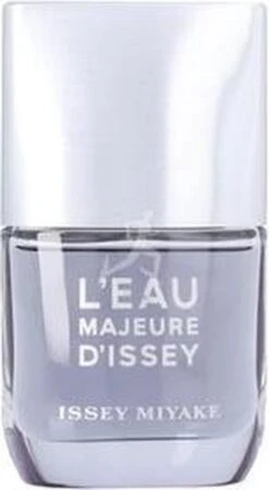 Issey Miyake L'Eau Majeure D'Issey 50 Ml - Eau De Toilette - Herenparfum -Parfum Winkel 658x1200 2
