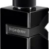 Yves Saint Laurent - Eau De Parfum - Y Le Parfum - 100 Ml -Parfum Winkel 662x1200 1