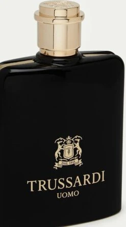 Trussardi Uomo 100 Ml - Eau De Toilette - Herenparfum -Parfum Winkel 667x1200 2