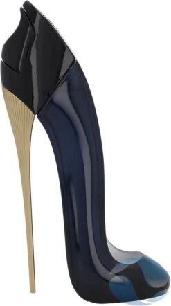 Carolina Herrera Good Girl 80 Ml - Eau De Parfum - Damesparfum -Parfum Winkel 670x1200