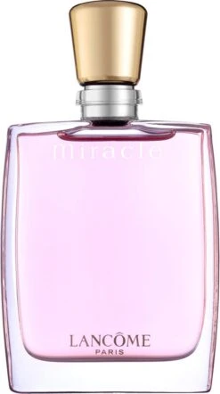 Lancôme Miracle 30 Ml - Eau De Parfum - Damesparfum -Parfum Winkel 671x1200 1