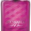Trussardi Parfums - Sound Of Donna - Eau De Parfum - 100ML -Parfum Winkel 671x1200