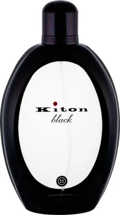 Aramis Kiton Black - 125ml - Eau De Toilette -Parfum Winkel 671x1200 3