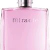 Lancôme Miracle 30 Ml - Eau De Parfum - Damesparfum -Parfum Winkel 675x1200 2