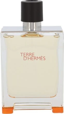 Hermès - Terre D'Hermes - 200 Ml - Eau De Toilette -Parfum Winkel 678x1200 4