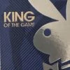 Playboy King Of The Game Eau De Toilette Spray 100ml -Parfum Winkel 678x1200 6