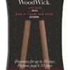 WoodWick Auto Reeds - Refill - Black Cherry -Parfum Winkel 681x1200 10