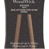 Woodwick Auto Reed Refill Vanilla & Sea Salt -Parfum Winkel 681x1200 11