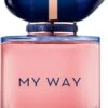Giorgio Armani (public) My Way Intense Vrouwen 90 Ml -Parfum Winkel 681x1200 2