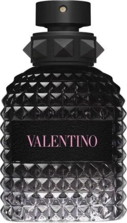 Valentino - Eau De Parfum - Uomo Born In Roma - 100 Ml -Parfum Winkel 681x1200 3