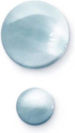 Giorgio Armani Acqua Di Gio Profumo 125 Ml - Eau De Parfum - Herenparfum -Parfum Winkel 681x1200 4