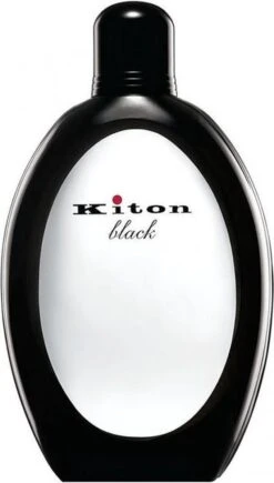 Aramis Kiton Black - 125ml - Eau De Toilette -Parfum Winkel 681x1200 7
