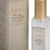 Atelier Rebul 1895 Eau De Parfum - 12 Ml - Unisex