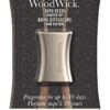 WoodWick Auto Reed Starter Kit - Linen -Parfum Winkel 682x1200 7
