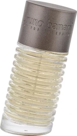 Bruno Banani Man Eau De Toilette - 75 Ml - Herenparfum -Parfum Winkel 683x1200 2