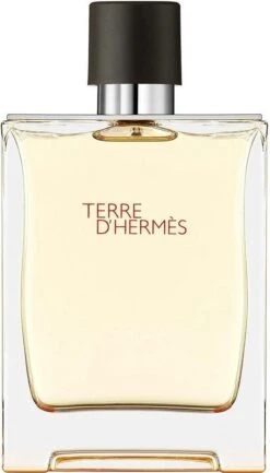 Hermès - Terre D'Hermes - 200 Ml - Eau De Toilette -Parfum Winkel 685x1200 3