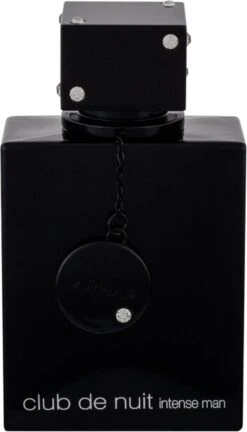 Armaf Club De Nuit Intense 105 Ml - Eau De Toilette - Herenparfum -Parfum Winkel 686x1200 2