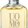 Moschino Uomo - 125ml - Eau De Toilette -Parfum Winkel 686x1200 6