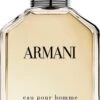 Armani Pour Homme 100 Ml - Eau De Toilette - Herenparfum -Parfum Winkel 686x1200 9