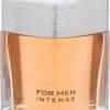 Bentley Intense 100 Ml - Eau De Parfum - Herenparfum -Parfum Winkel 688x1200