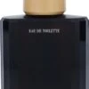 Davidoff Zino 125 Ml - Eau De Toilette - Herenparfum -Parfum Winkel 688x1200 5