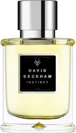 David Beckham Instinct 50 Ml - Eau De Toilette - Herenparfum -Parfum Winkel 689x1200 4