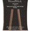 WoodWick Auto Reeds - Refill - Coastal Sunset -Parfum Winkel 690x1200 4