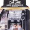 Yankee Candle - Car Jar Ultimate - Black Coconut -Parfum Winkel 690x1200 5