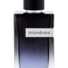 Yves Saint Laurent Y 100 Ml - Eau De Parfum - Herenparfum -Parfum Winkel 691x1200 4