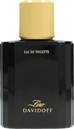 Davidoff Zino 125 Ml - Eau De Toilette - Herenparfum -Parfum Winkel 691x1200 6