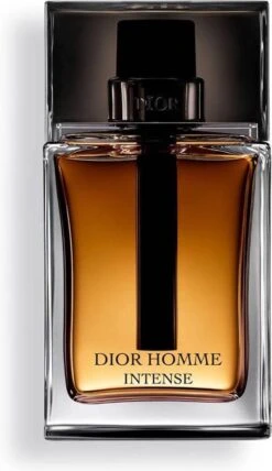 Dior Homme Intense 100 Ml - Eau De Parfum - Herenparfum -Parfum Winkel 692x1200 6