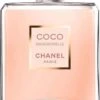 Chanel Coco Mademoiselle 100 Ml - Eau De Parfum - Damesparfum -Parfum Winkel 693x1200 2