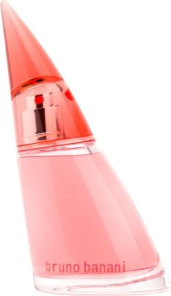 Bruno Banani Absolute Woman Eau De Toilette 40 Ml -Parfum Winkel 693x1200