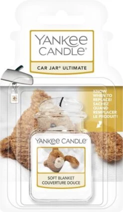 Yankee Candle Car Jar Ultimate Soft Blanket -Parfum Winkel 699x1200 4