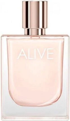 Hugo Boss Alive -Eau De Toilette - 80 Ml - Damesparfum -Parfum Winkel 700x1200 1