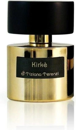 Tiziana Terenzi Kirkè - 100 Ml - Extrait De Parfum Spray - Unisexparfum -Parfum Winkel 700x1200 2