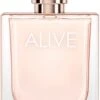 Hugo Boss Alive Eau De Toilette - 50 Ml - Damesparfum