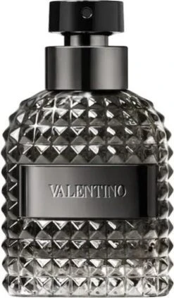 Valentino - Eau De Parfum - Uomo Intense (2019 Versie - 100 Ml -Parfum Winkel 701x1200 3